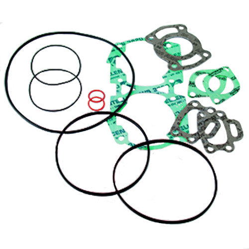 Gasket Kit, Top End - Seadoo 720