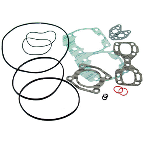 Top End Gasket Kit 800cc Carb Engine