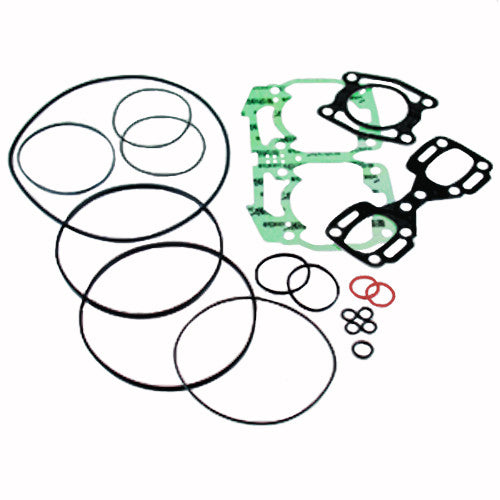 Gasket Kit, Top End Seadoo 800 RFI