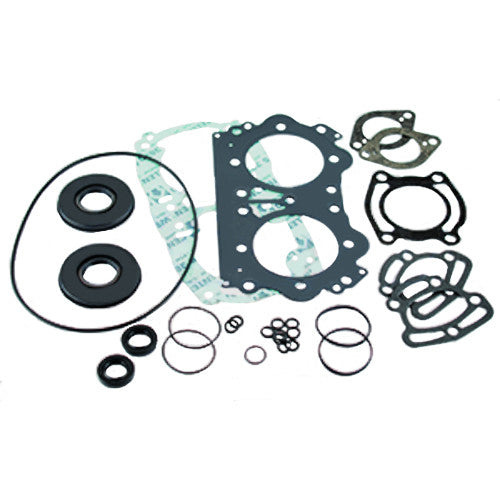 Gasket Kit, Complete - Seadoo 951