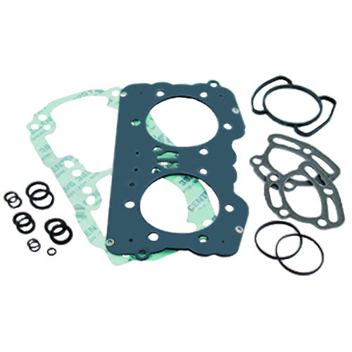 Gasket Kit, Top End - Seadoo 951 DFI