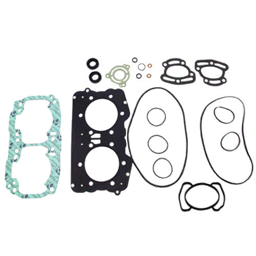 Gasket Kit, Complete - Seadoo 951 DFI