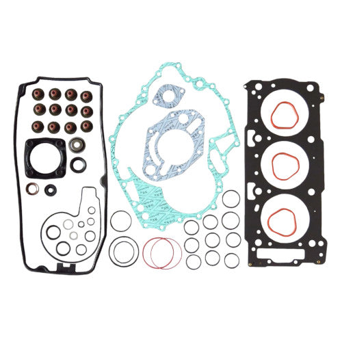 Gasket Kit, Complete - Seadoo 4-TEC 2002-14