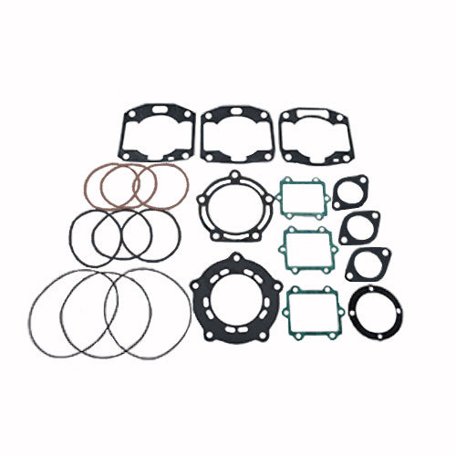 Gasket Kit, Top End - Tigershark 900 / 1000