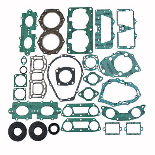 Gasket Kit, Complete - Yamaha 700