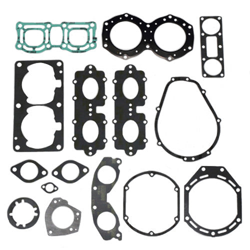 Gasket Kit, Complete - Yamaha 760