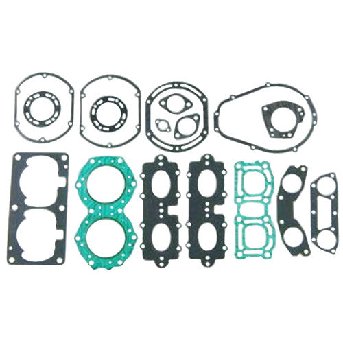 Gasket Kit, Complete - Yamaha 700
