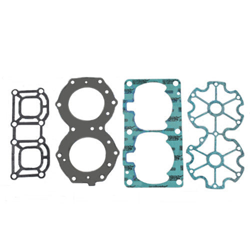 Gasket Kit, Top End - Yamaha LX 650 1991-1993