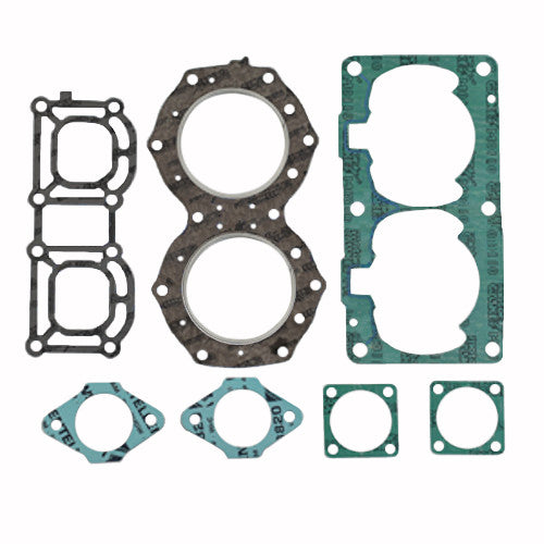 Gasket Kit, Top End - Yamaha 700