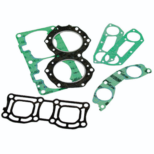 Gasket Kit, Top End - Yamaha 701