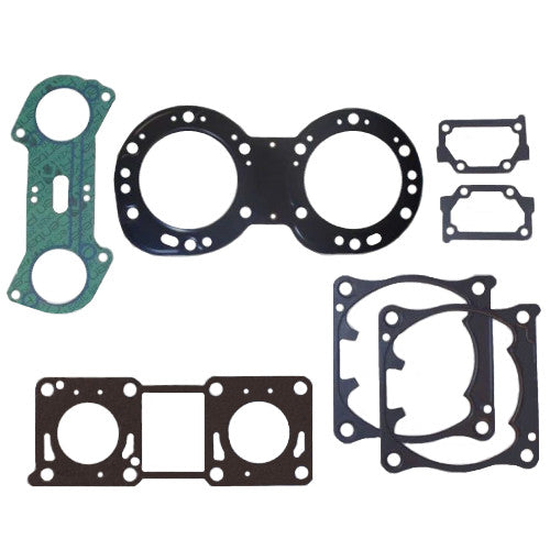 Gasket Kit, Top End - Yamaha 800