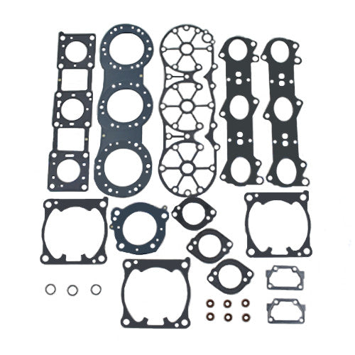 Gasket Kit, Top End - Yamaha 1200 Power Valve