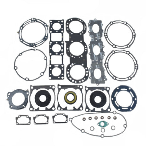 Gasket Kit, Complete - Yamaha 1300