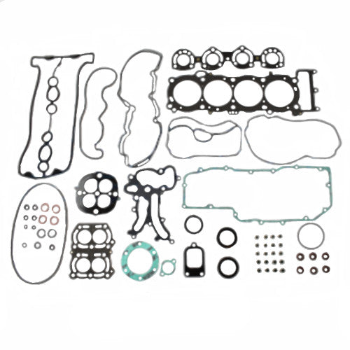Gasket Kit, Complete - Yamaha 1100 FX HO