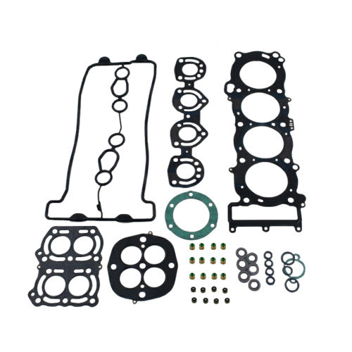 Gasket Kit, Top End - Yamaha 1100
