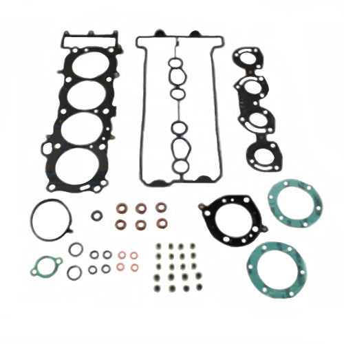 Gasket Kit, Top End - Yamaha 1100