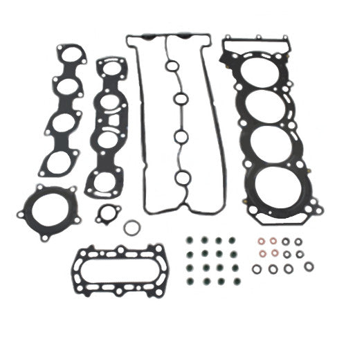 Gasket Kit, Top End - Yamaha 1800