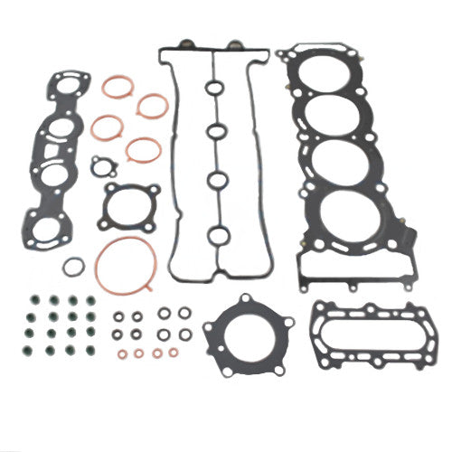 Gasket Kit, Top End - Yamaha 1800