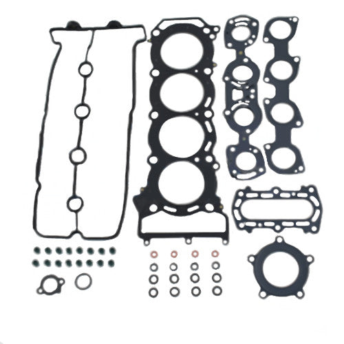 Gasket Kit, Top End - Yamaha 1800