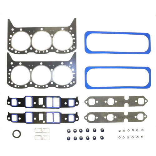 Cylinder Head Gasket Set 4.3L V6 GM
