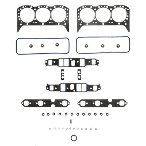 Gasket, Head Set GM 4.3L V6 w/Balance Shaft