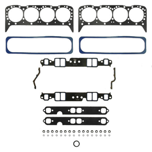 Cylinder Head Gasket Set - GM 5.7L V8