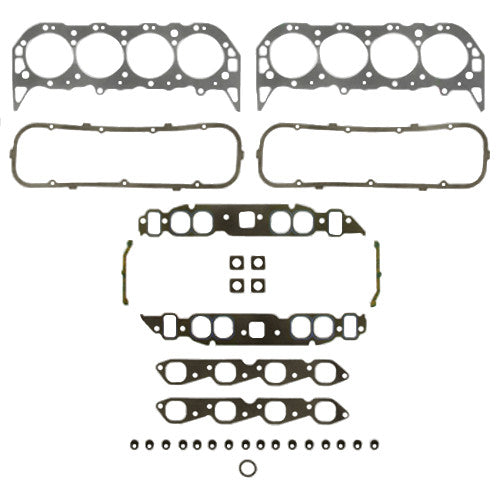 Cylinder Head Gasket Set 7.4L Gen IV GM