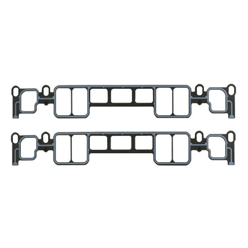 Intake Gasket Set - GM V8