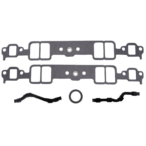 Intake Gasket Set 5.0/5.7L GM