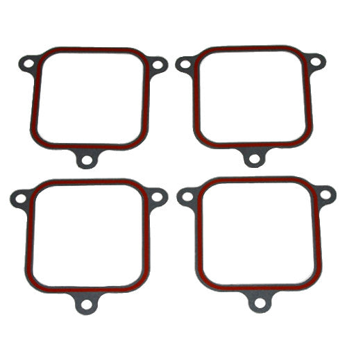 Gasket Set, Intake - Mercruiser 7.4 & 8.2L