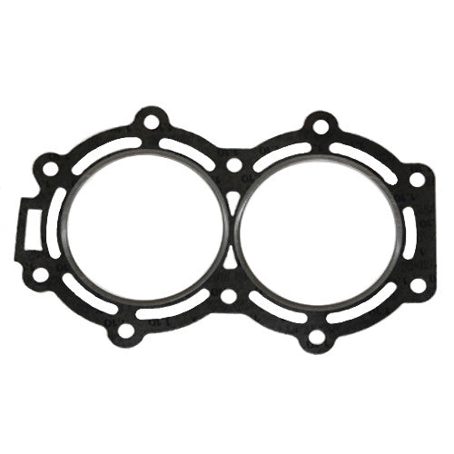 Head Gasket 40-50hp