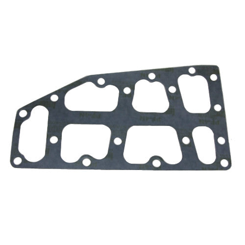 Exhaust Plate Gasket