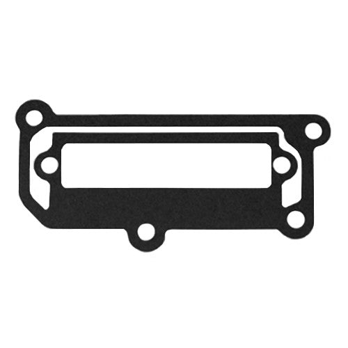 Gasket, Carburetor Adaptor - Force 55-90hp, Sport Jet 90-95hp