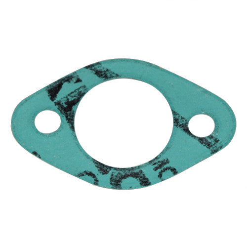Bypass Gasket