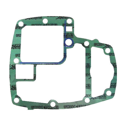 Base Gasket, Powerhead - Chrysler, Force