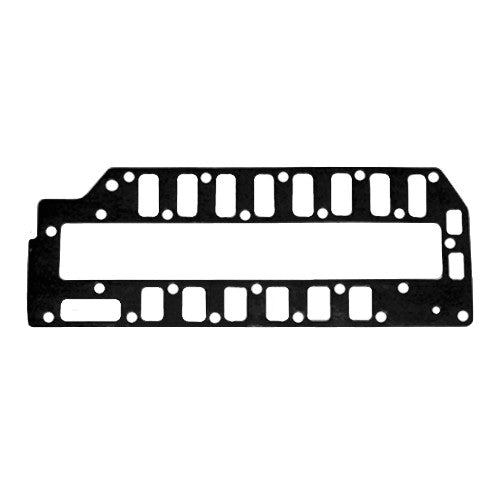 Exhaust Plate Gasket - Force L-drive, Sport Jet 3-cyl