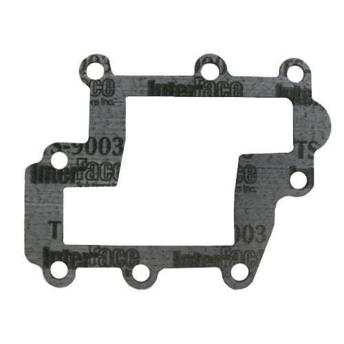Gasket, Intake Manifold - Chrysler / Force 20-50hp