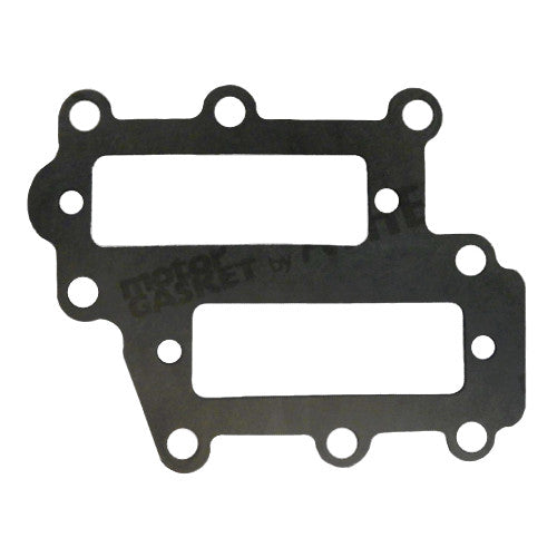 Gasket, Intake Plate - Chrysler / Force 20-50hp