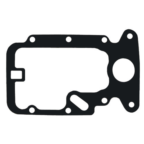 Gasket, Base - Force 50hp 1999