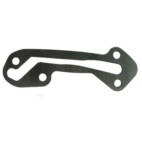 Gasket, Drain Plate - Chrysler / Force 35-50hp