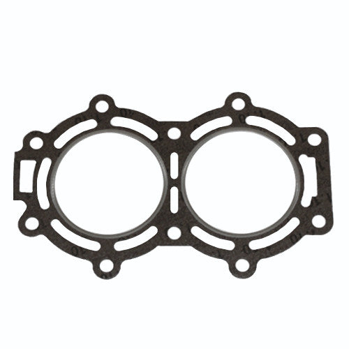 Head Gasket - 3.312 Bore - Force 50B,C, D 1987-88 / 50A 1988-89