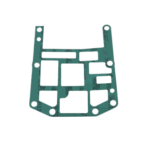 Base Gasket - Chrysler / Force 75-90hp