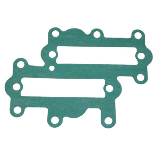 Gasket, Intake - Chrysler / Force 4 Cyl