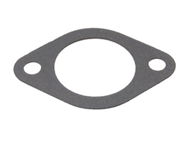 Carb Mount Gasket - Chrysler, Force, Sport Jet