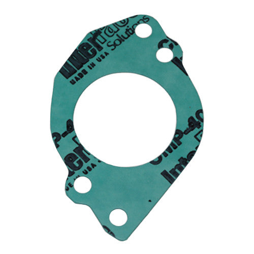 Gasket, Carb Mounting Honda BF75-BF90