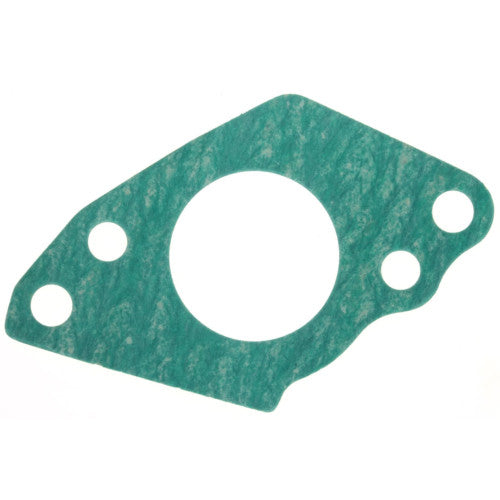 Gasket, Carburetor - Honda BF25-BF30