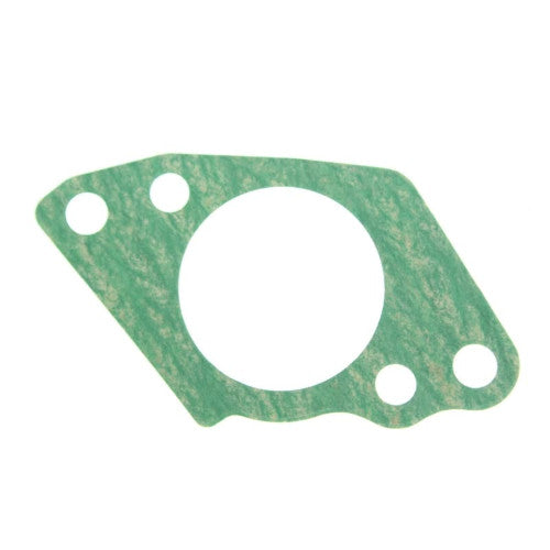 Gasket, Carburetor - Honda BF35-BF50
