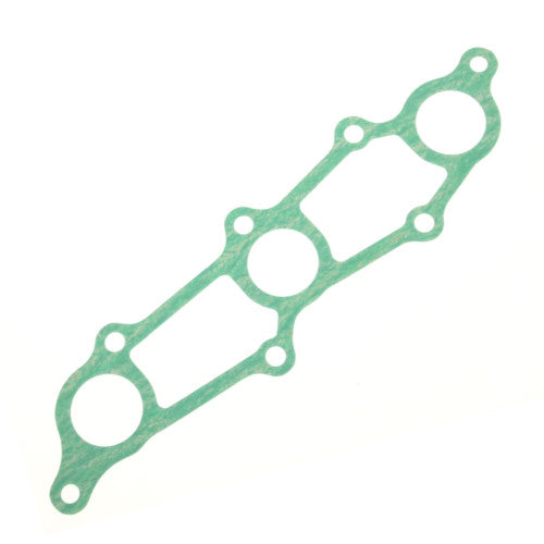 Gasket, Intake - Honda 35-40hp 4-stroke