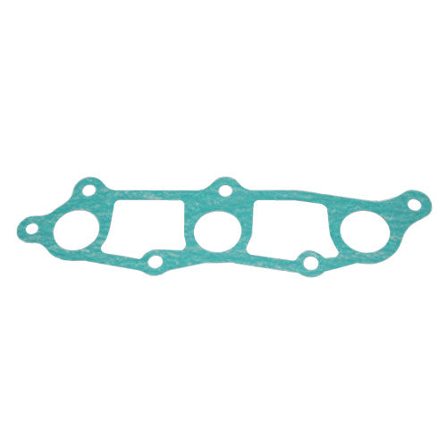 Gasket, Intake - Honda 25hp 4-stroke