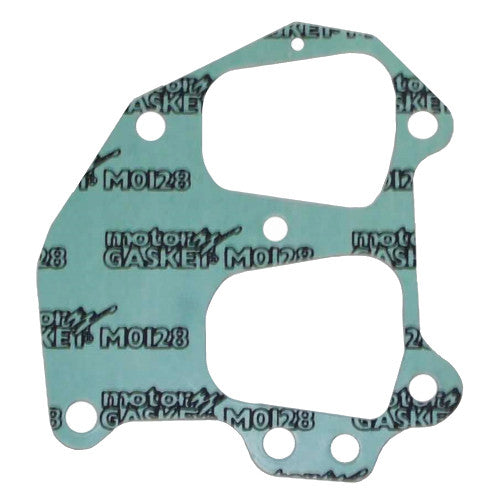 Gasket, Intake - Johnson / Evinrude 9.9-15hp